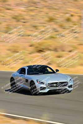 media/Sep-25-2024-Open Track Racing (Wed) [[e97609b8b7]]/Blue Group/Session 2 (Turn 5)/